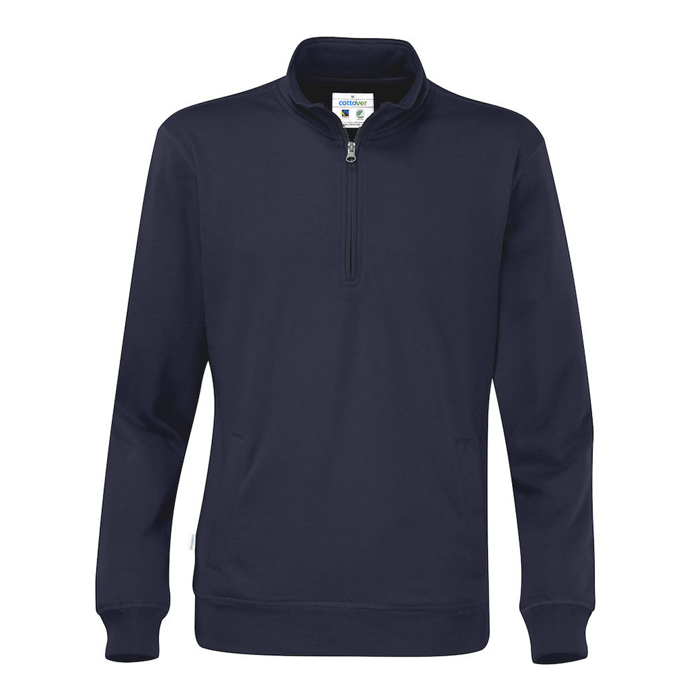 Sweatshirt unisex - Image 15